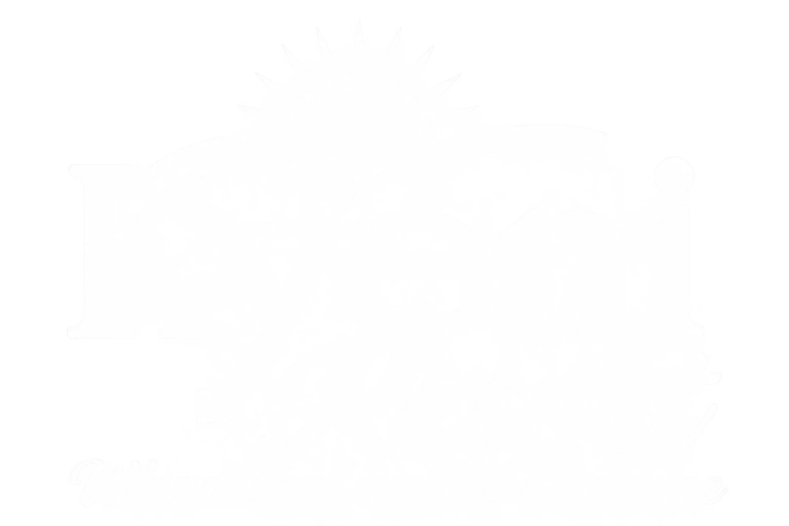 Kyeni Resort — Kikambuani, Off Kangundo Road, Kenya